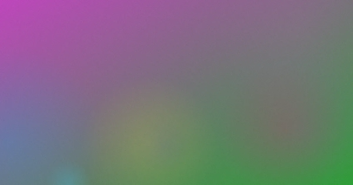 99re避坑：先看这5点